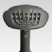 Характеристики парогенератора Maestro MR 358